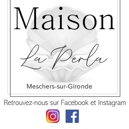 Sublime Maison - La Perla